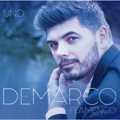 Demarco Flamenco - La Isla Del Amor (feat. Maki)(Dani Cobo Rumbaton Edit)*(DESCARGA GRATIS)*