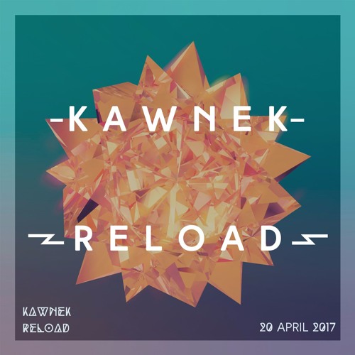 Reload