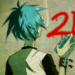 Shahin Felakat Ft Ho3ein(eblis) - Rapefars 4payast