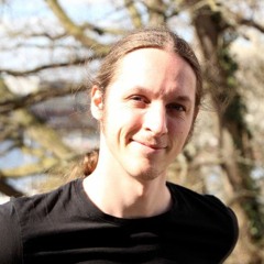 Morten Möller – Stipendiat mit sozialem Engagement
