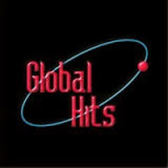 GLOBAL HITS PROMO PROGRAMA # 128