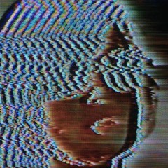 de whisky e de marola