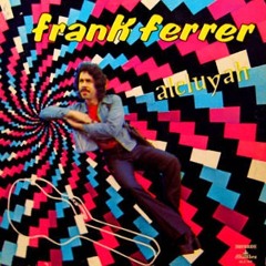 latinosoghettoso #transición #chicanos