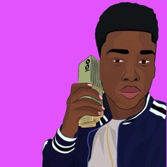 Where ft. Mango & Prez(Prod. Marz)