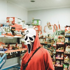 03 ALLURE (PROD VVHITE BOY)