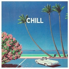 Chill Mix - Stigylicious