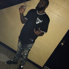 I'm on molly Mask off rmx