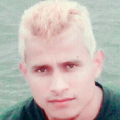 E mil gamaliw Tamira 4.mp3