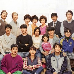 기억날 그날이 와도