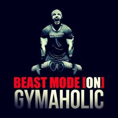 mixes for work/gym