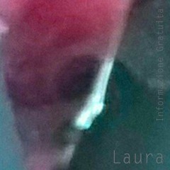 Laura - Informazione Gratuita - Single 1999