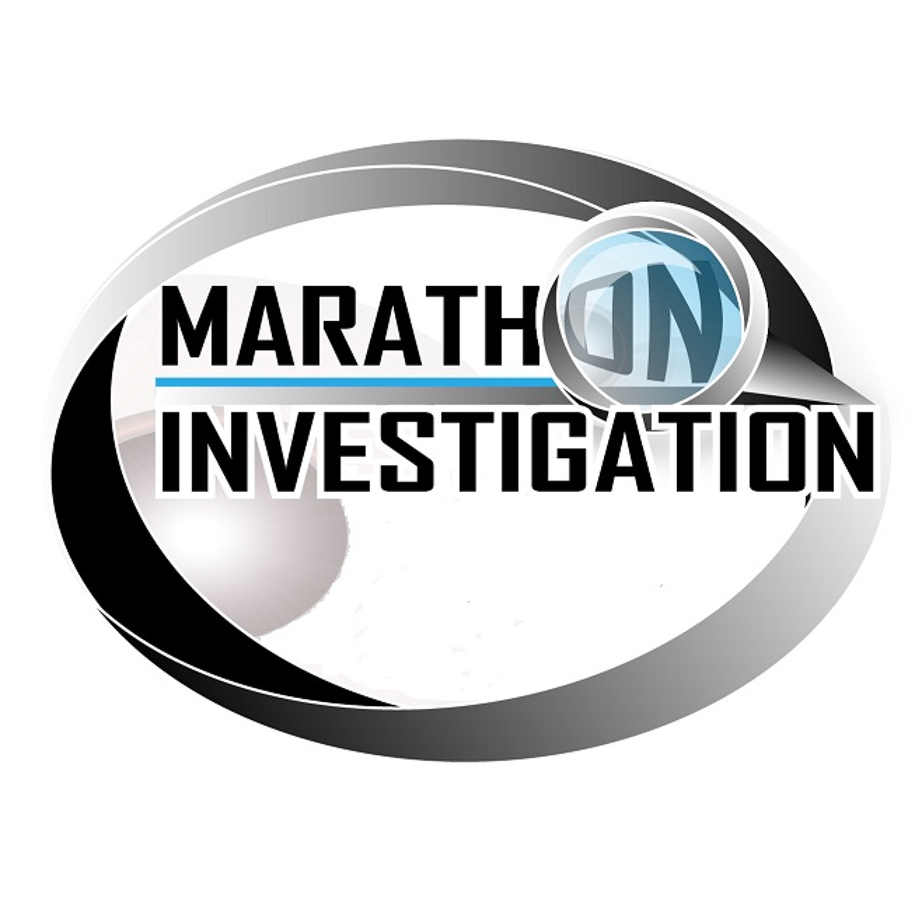 Marathon & Ultra Running Podcast - With Suman Silwal