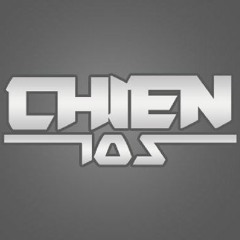 DJ CHIEN IOS EDM MIX