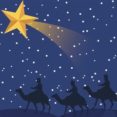 Flamingo 69 - Stern Vo Bethlehem