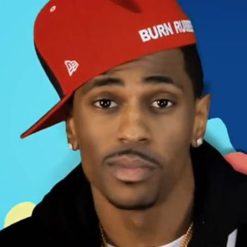 Big Sean Penus