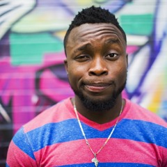 Bensound - Jazzy Frenchy