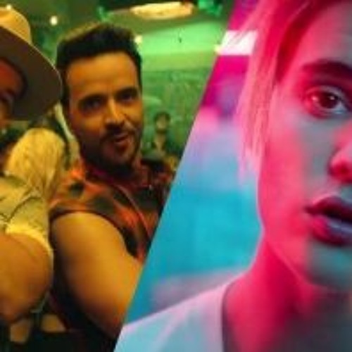 Justin Bieber, Nacho, Shakira, Luis Fonsi, Maluma, Ozuna REGGAETON 2017 Lo Mas Nuevo 2017