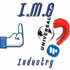 I.M.E (SRZ, Syn, G.O.D.) - Industry (orchestrastereo Prod.)