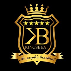 Kingsbeat Sample 3
