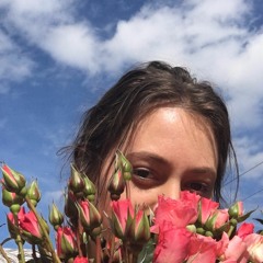 dream about beyonce and I in mexico