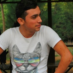 Africanism, Olivia de Lanzac, Ben Delay - Chocolate feat. Kawele Multimanwa (Ben Delay Main Remix)