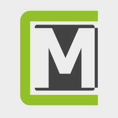 Vinheta King Horse - OFF