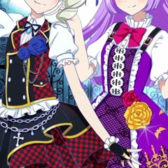 お願いRAGNAROK