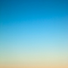 Rebarb by Sald Voi and The Fade Beta aka (Gradient sky)