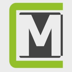 Vinhetas King Horse - Finalizados