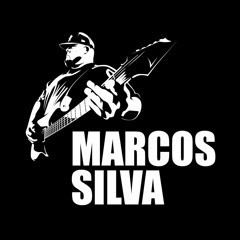 Accuser vs Destroyer