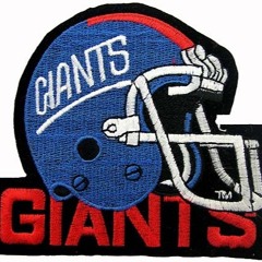 LazySofa - The Smallest Of Giants (Original Mix)