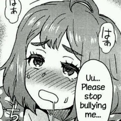 It's Not Unusual (Tom Jones cover)