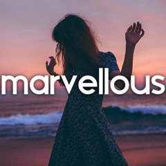 High - What I Made You Do