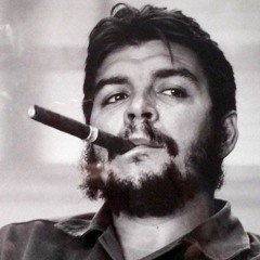 "Guevara" Hip Hop Battle Beat (16 bar preview)