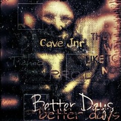 Better Days - Pro.D x Tiamo (Prod. by SniperBeats)
