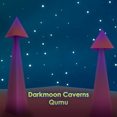 Diddy Kong Racing - Darkmoon Caverns [Remix]