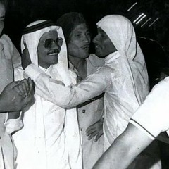 عيني علينا - طلال مداح