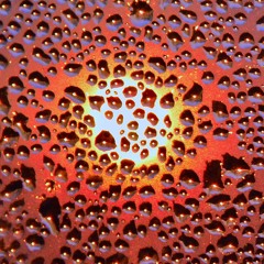 Depths of the Unconscious (Album Stream)(Instrumental, Ambient, Piano, Electronic)