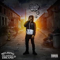 Make some shake prod. by Jammy Beatz