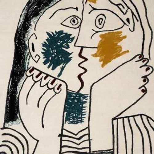 طلال مداح- تعلق قلبي طفلة عربية بتوزيع كامل نادر