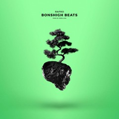 Bonshigh Beats - Highscore / U.W.G.I.W. (Instrumental Mix) - Prod By Semillian & Cestro