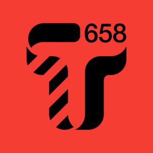 Quivver - Transitions 658 (2017-04-07) [Clean Version]