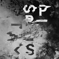 Spirituals - Love Changes