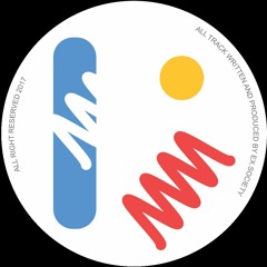 B2 - Vinum Laetitia (Gari Romalis Remix)(Snippet)