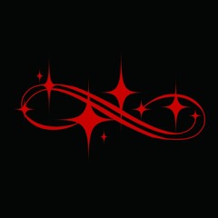 Seventhrun - Siren(Redux)[Seventhrun 2nd Album]