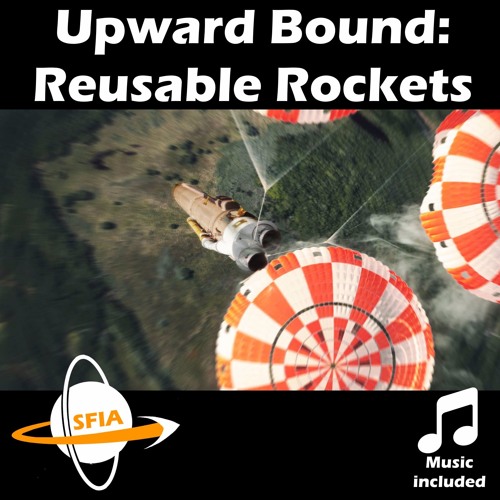 Reusable Rockets
