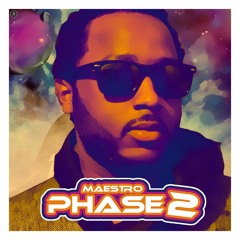 "Alive" Prod. by Drew Mantia