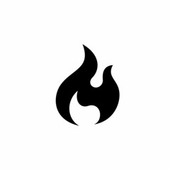 불꽃(Inferno) Prod by Luke White