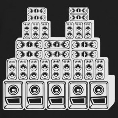 PartySystem//CTS//