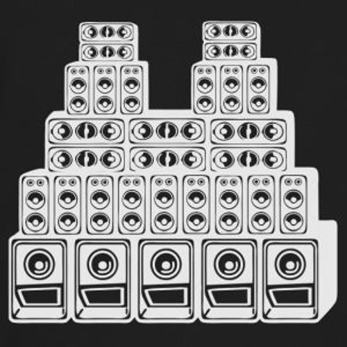 PartySystem//CTS//